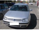 VOLKSWAGEN GOLF IV BERLINA (1J1)