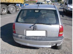 opel corsa b del año 1999 2