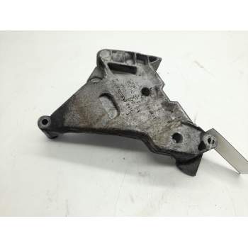Recambio de soporte motor para seat leon (1p1) 2.0 tdi referencia OEM IAM 03G199207E  