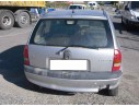 OPEL CORSA B