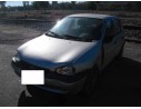 OPEL CORSA B