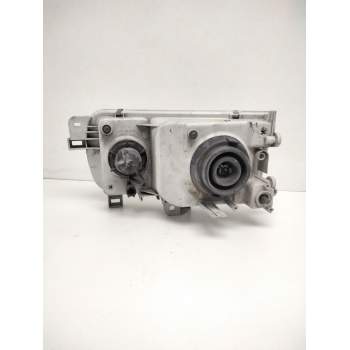 Recambio de faro derecho para nissan serena (c23) 2.0 d (kvjc23) referencia OEM IAM 260109C108 NISSAN 67626060