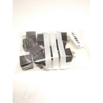 Recambio de rele para audi a4 b5 (8d2) 1.9 tdi referencia OEM IAM 191955529 72HV002 72