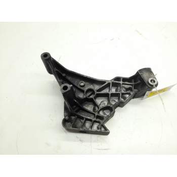 Recambio de soporte motor para seat leon (1p1) 2.0 tdi referencia OEM IAM 03G199207E  