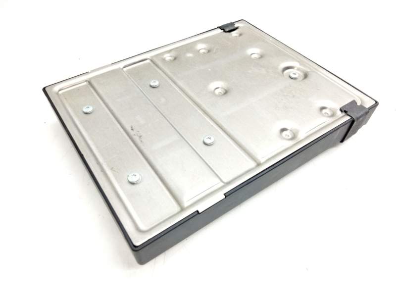 Recambio de modulo confort para audi a6 c7 (4g2, 4gc) 3.0 tdi quattro referencia OEM IAM 4H0907063M  