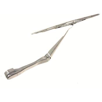 BRAZO LIMPIA DELANTERO IZQUIERDO LR082684 