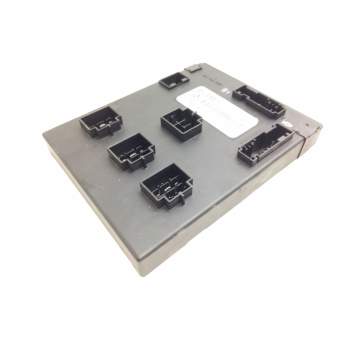 Recambio de modulo confort para audi a6 c7 (4g2, 4gc) 3.0 tdi quattro referencia OEM IAM 4H0907063M  