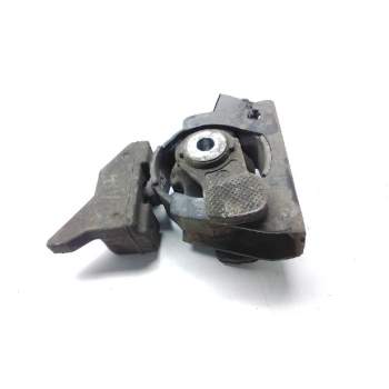SOPORTE MOTOR IZQUIERDO INFERIOR 309E07 