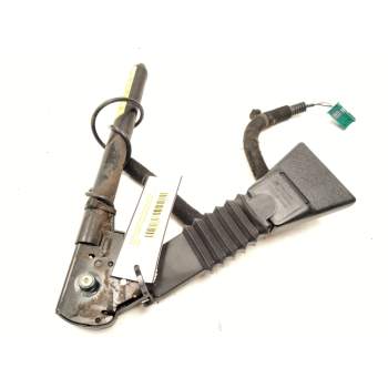ENGANCHE DELANTERO IZQUIERDO 09114885 