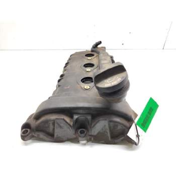Recambio de tapa balancines izquierdo para cadillac srx 3.6 v6 cat referencia OEM IAM 12591344  