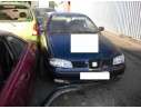 SEAT IBIZA (6K1)