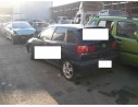 SEAT IBIZA (6K1)
