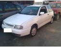 SEAT IBIZA (6K)