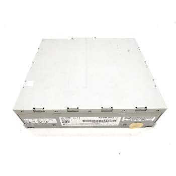 SISTEMA NAVEGACION GPS 4G0035056A 