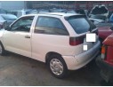 SEAT IBIZA (6K)