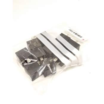 Recambio de rele para audi a4 b5 (8d2) 1.9 tdi referencia OEM IAM 191955529 72HV002 72