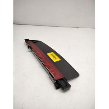 Recambio de luz central de freno para audi a4 b7 (8ec) 2.0 tfsi quattro referencia OEM IAM 4F5945097  