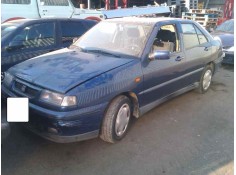 seat toledo (1l) del año 1997