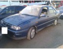 SEAT TOLEDO (1L)