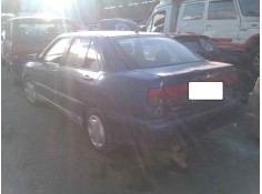 seat toledo (1l) del año 1997 2