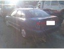 SEAT TOLEDO (1L)