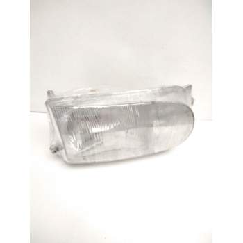 Recambio de faro derecho para nissan serena (c23) 2.0 d (kvjc23) referencia OEM IAM 260109C108 NISSAN 67626060