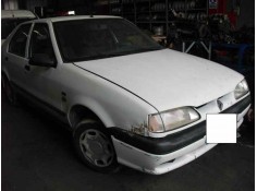 renault 19 hatchback (b/c53) del año 1995