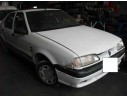 RENAULT 19 HATCHBACK (B/C53)