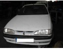 RENAULT 19 HATCHBACK (B/C53)