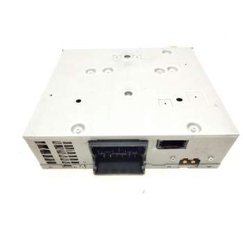 Recambio de sistema navegacion gps para audi a6 c7 (4g2, 4gc) 3.0 tdi quattro referencia OEM IAM 4G0035056A  