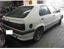RENAULT 19 HATCHBACK (B/C53)