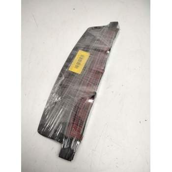 Recambio de luz central de freno para audi a4 b7 (8ec) 2.0 tfsi quattro referencia OEM IAM 4F5945097  
