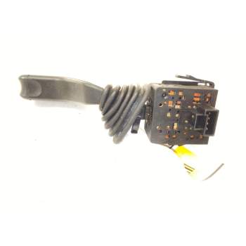 Recambio de mando limpia para opel combo furgoneta/monovolumen 1.7 di 16v referencia OEM IAM   
