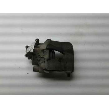 PINZA FRENO DELANTERA DERECHA 