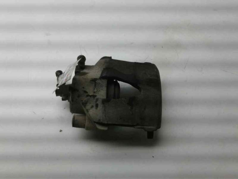 Recambio de pinza freno delantera derecha para seat leon (1m1) signo referencia OEM IAM   