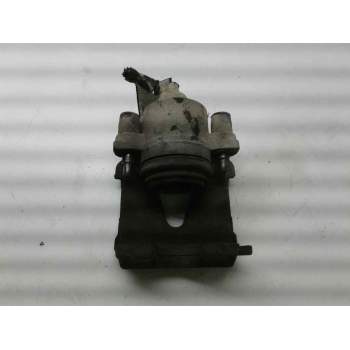 Recambio de pinza freno delantera derecha para seat leon (1m1) signo referencia OEM IAM   