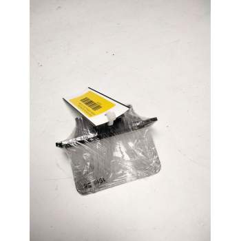 Recambio de resistencia calefaccion para nissan serena (c23) 2.3 d referencia OEM IAM 0A710  