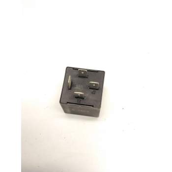 Recambio de rele para audi a4 b5 (8d2) 1.9 tdi referencia OEM IAM 191955529 72HV002 72
