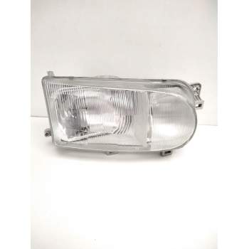 FARO DERECHO 260109C108 NISSAN 67626060