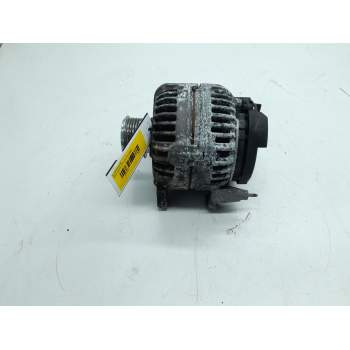 ALTERNADOR 06F903023F 