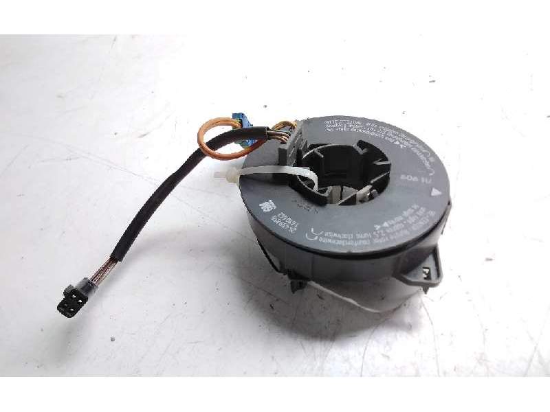 Recambio de anillo airbag para opel meriva cosmo referencia OEM IAM 24459850  
