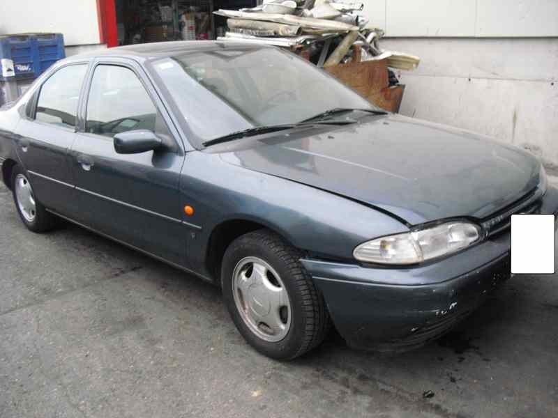 ford mondeo berlina (gd) del año 1994