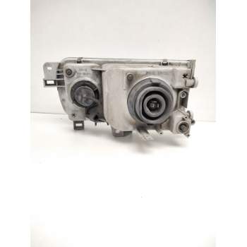 Recambio de faro derecho para nissan serena (c23) 2.0 d (kvjc23) referencia OEM IAM 260109C108 NISSAN 67626060