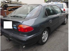 ford mondeo berlina (gd) del año 1994 2