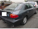 FORD MONDEO BERLINA (GD)