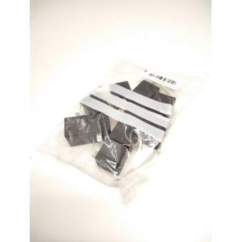 Recambio de rele para audi a4 b5 (8d2) 1.9 tdi referencia OEM IAM 191955529 72HV002 72