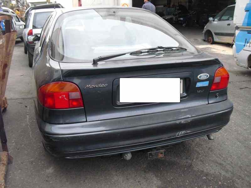 ford mondeo berlina (gd) del año 1994