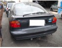 FORD MONDEO BERLINA (GD)