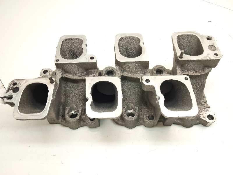Recambio de colector admision para cadillac srx 3.6 v6 cat referencia OEM IAM   
