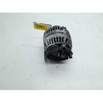 Recambio de alternador para seat leon (1p1) 2.0 tdi referencia OEM IAM 06F903023F  